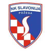 NK Slavonija (Požega)
